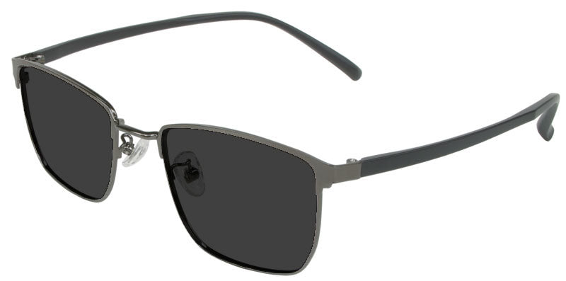 Porto - Sunglasses