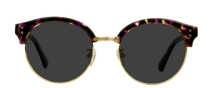 Kennedy - Sunglasses