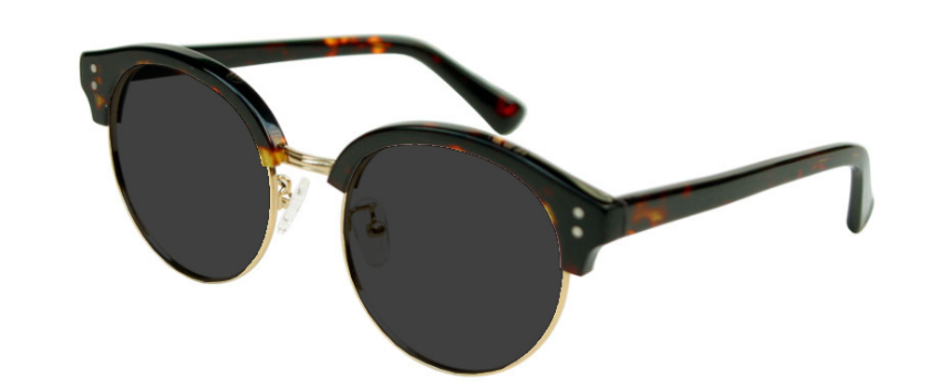 Kennedy - Sunglasses