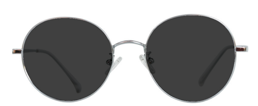 Chase - Sunglasses