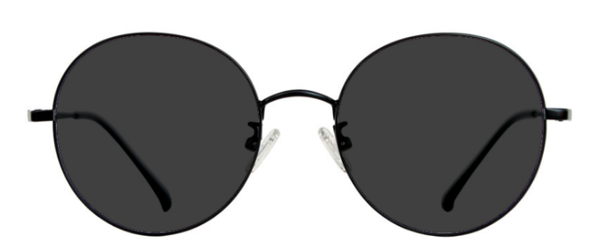 Chase - Sunglasses