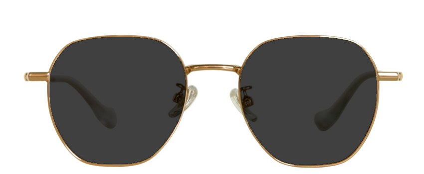 Amory - Sunglasses