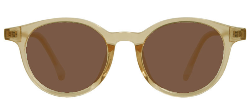 Amy - Sunglasses