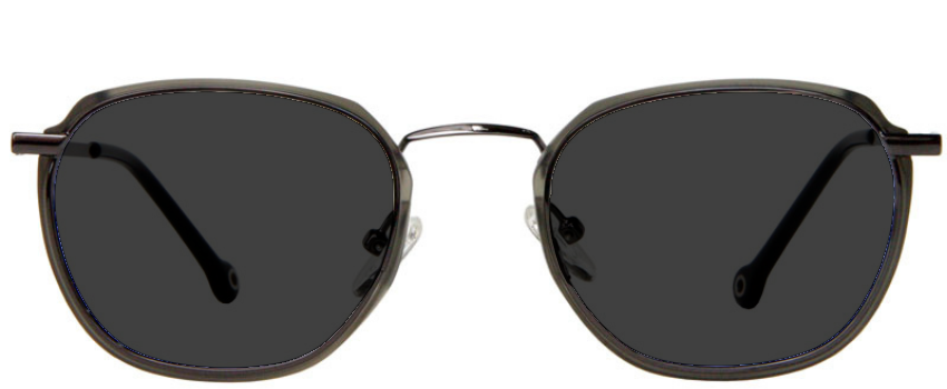 Remy - Sunglasses