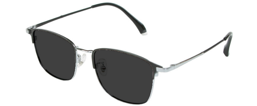 Jamin - Sunglasses