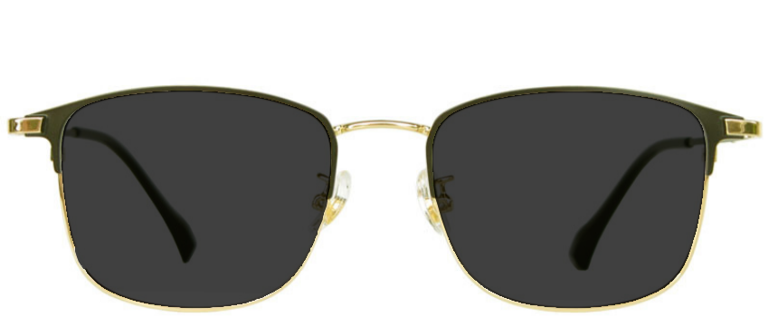 Jamin - Sunglasses