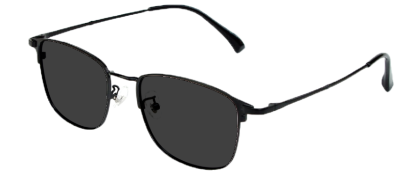 Jamin - Sunglasses