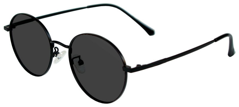 Adrian - Sunglasses