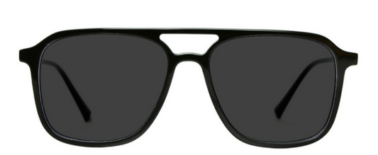 Peyton - Sunglasses