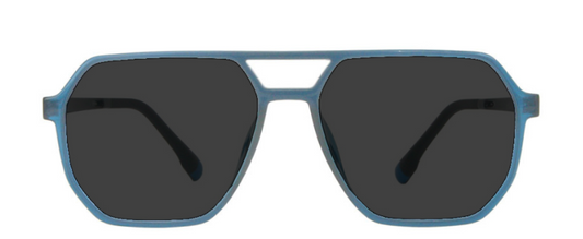 Nova - Sunglasses