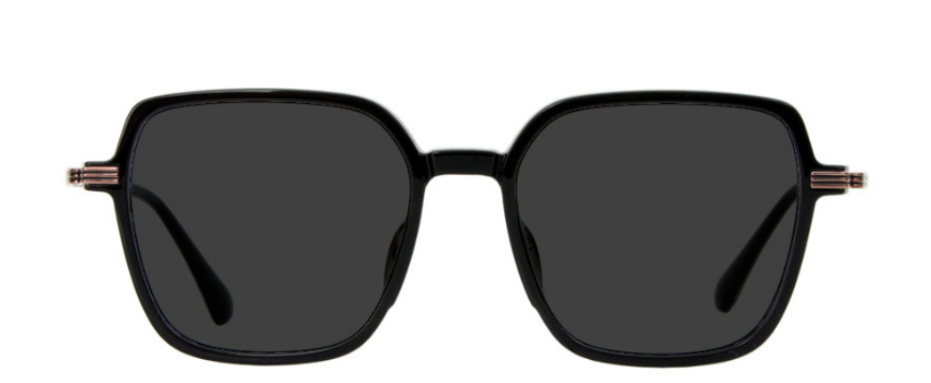 Ezra - Sunglasses