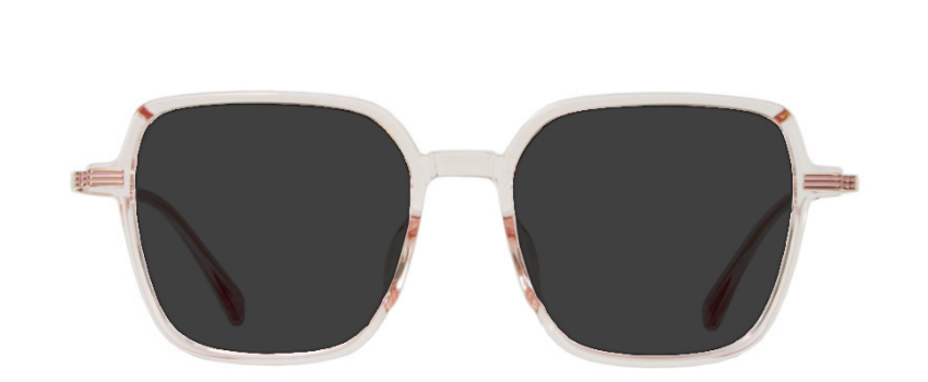 Ezra - Sunglasses