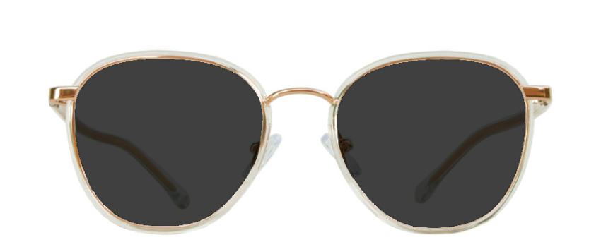 Tiffany - Sunglasses