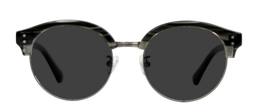 Kennedy - Sunglasses