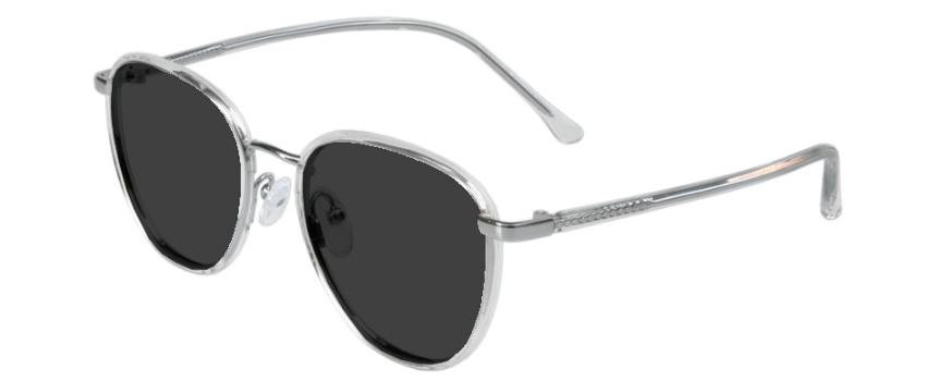 Tiffany - Sunglasses