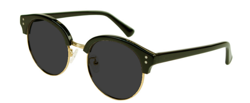 Kennedy - Sunglasses