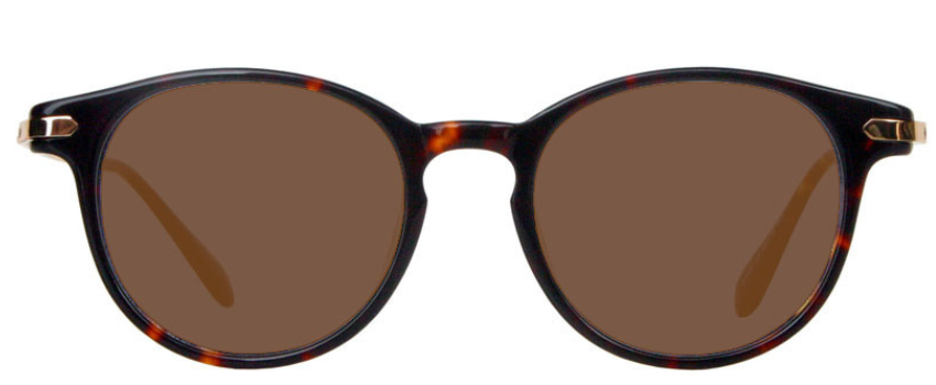 Christina - Sunglasses