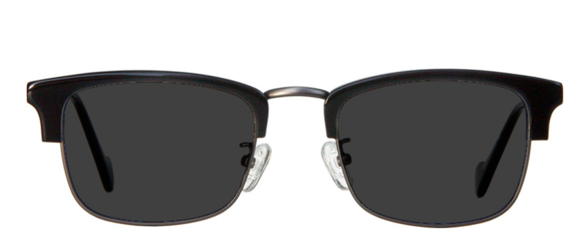 Tanner - Sunglasses
