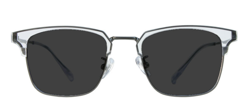 Walker - Sunglasses