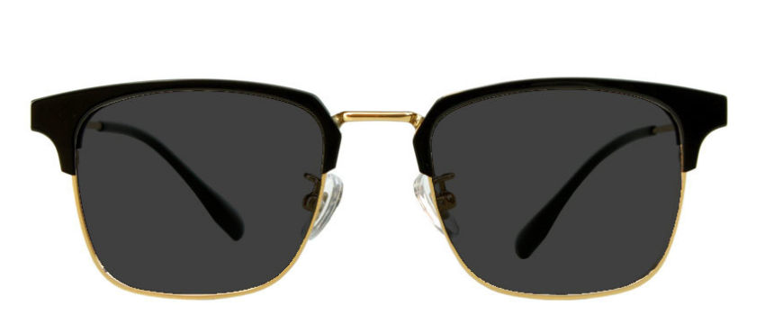 Walker - Sunglasses