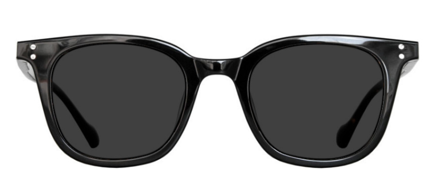 Carter - Sunglasses