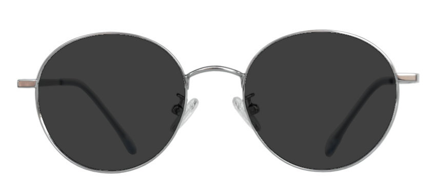 Adrian - Sunglasses
