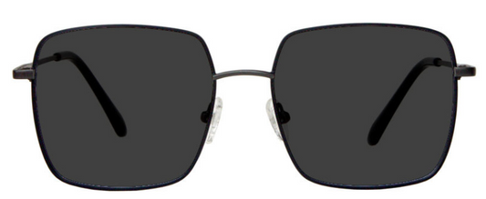 Bellamy - Sunglasses