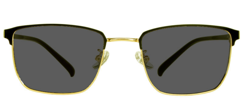 Porto - Sunglasses