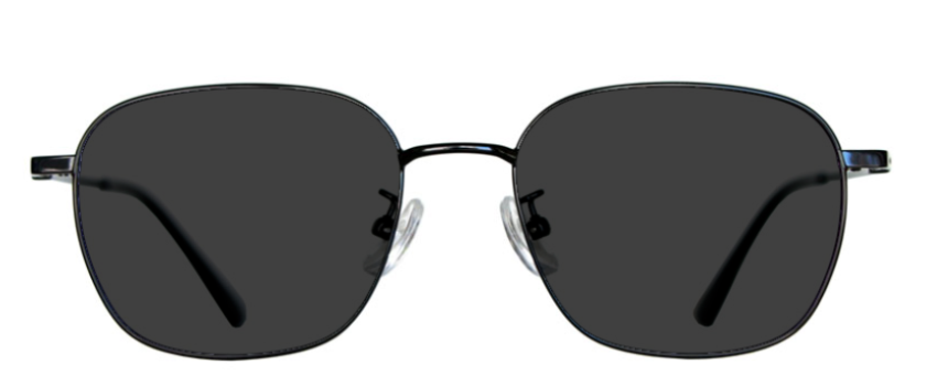 Madison - Sunglasses
