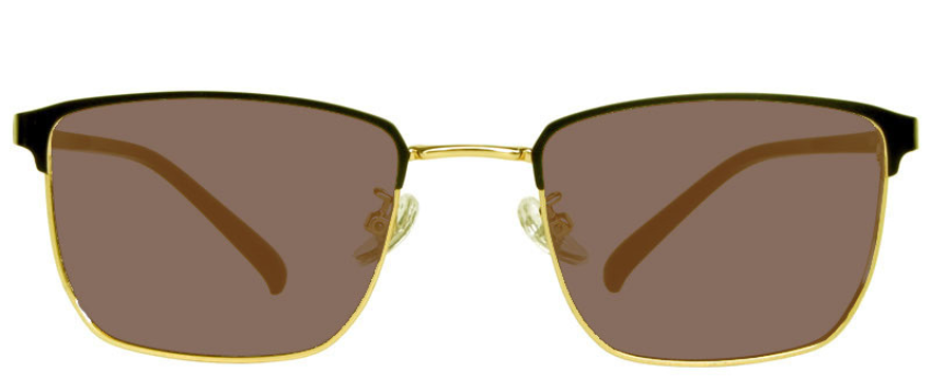 Porto - Sunglasses