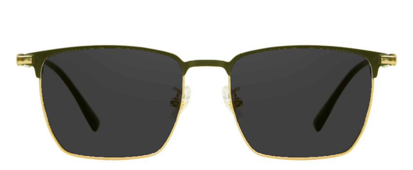 Elliott - Sunglasses