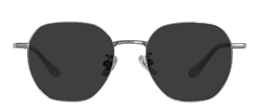Amory - Sunglasses