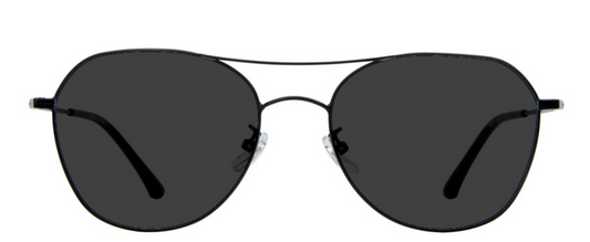 Kalin - Sunglasses