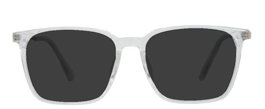 Kendall - Sunglasses