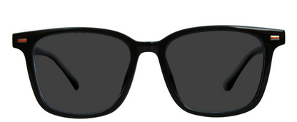 Cali - Sunglasses