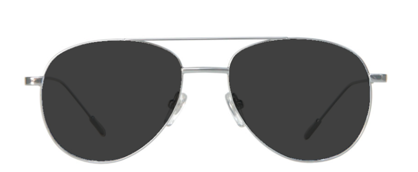Zion - Sunglasses