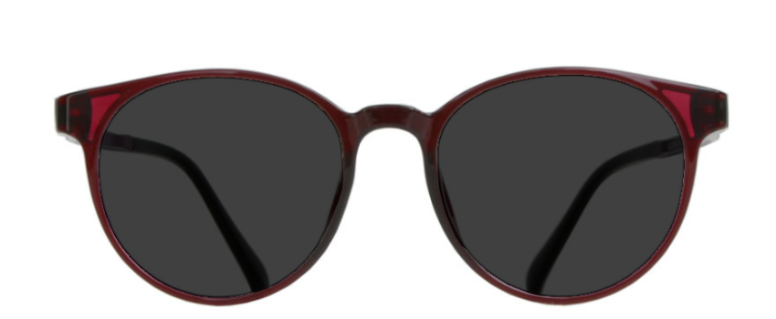 Rene - Sunglasses
