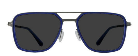 Galaxy - Sunglasses