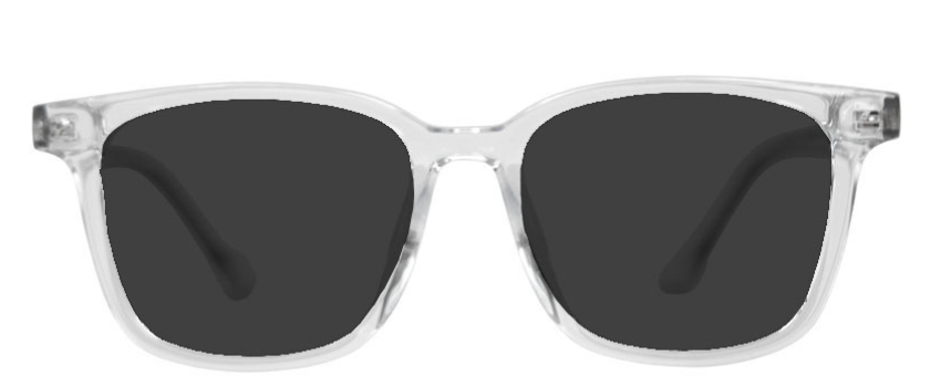 Cali - Sunglasses