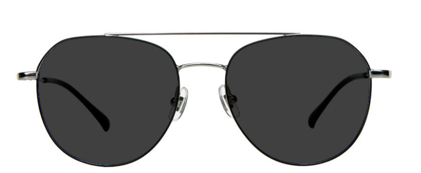 Hailey - Sunglasses