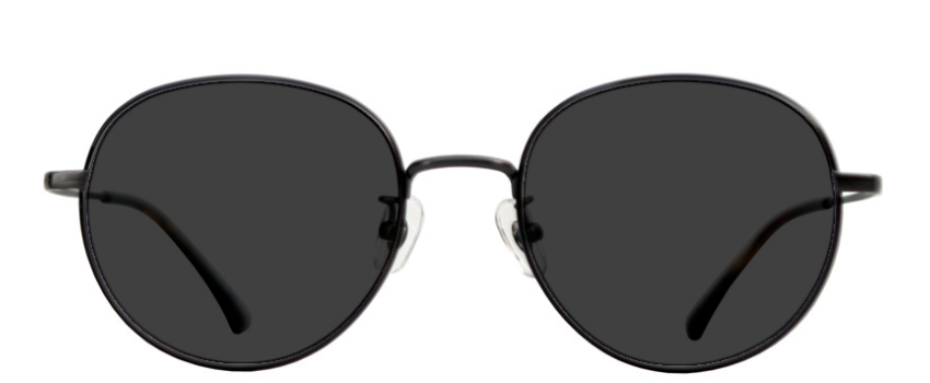 Brendon - Sunglasses