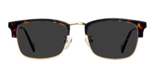 Tanner - Sunglasses