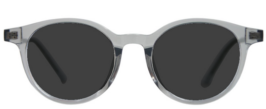 Amy - Sunglasses