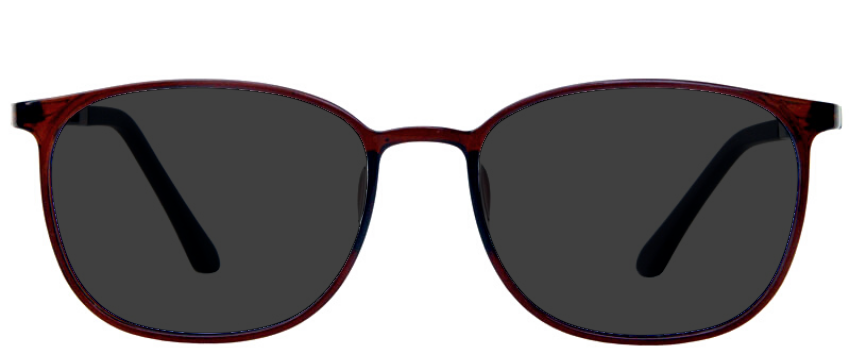 Bri - Sunglasses