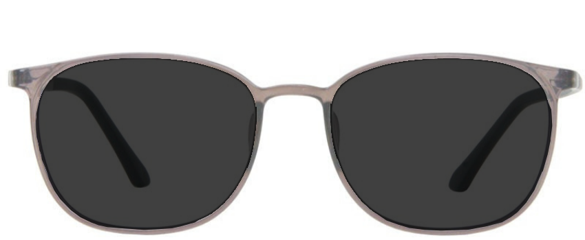 Bri - Sunglasses