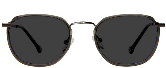 Remy - Sunglasses