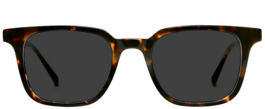 Tracy - Sunglasses