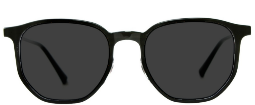 Lance - Sunglasses