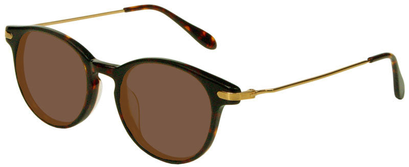 Christina - Sunglasses