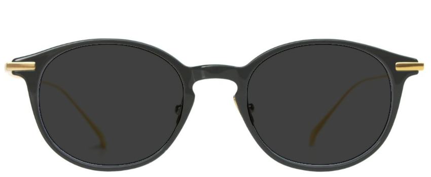 Ray - Sunglasses